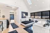 5447 Topping Place - Photo 19