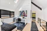 5447 Topping Place - Photo 20