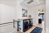 5447 Topping Place - Photo 21