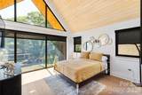 5447 Topping Place - Photo 22