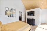5447 Topping Place - Photo 23