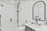 5447 Topping Place - Photo 24