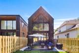 5447 Topping Place - Photo 25