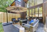 5447 Topping Place - Photo 26