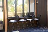 5447 Topping Place - Photo 27