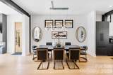 5447 Topping Place - Photo 5