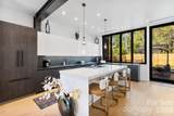 5447 Topping Place - Photo 6