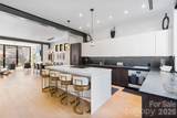 5447 Topping Place - Photo 7