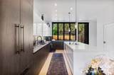 5447 Topping Place - Photo 8
