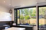 5447 Topping Place - Photo 9