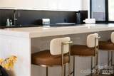 5447 Topping Place - Photo 10