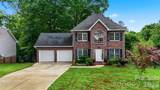 1737 9th Street Place - Photo 1