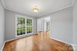 1737 9th Street Place - Photo 2