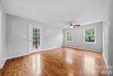 1737 9th Street Place - Photo 11