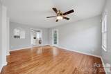 1737 9th Street Place - Photo 12