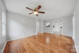 1737 9th Street Place - Photo 13