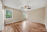1737 9th Street Place - Photo 14