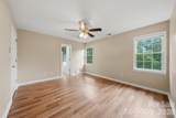 1737 9th Street Place - Photo 15