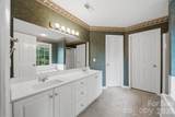1737 9th Street Place - Photo 17