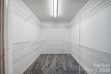 1737 9th Street Place - Photo 18