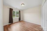 1737 9th Street Place - Photo 19