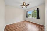 1737 9th Street Place - Photo 20