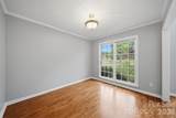 1737 9th Street Place - Photo 3