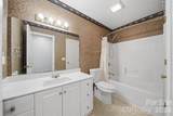 1737 9th Street Place - Photo 21