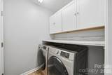 1737 9th Street Place - Photo 22
