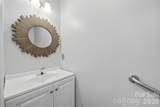 1737 9th Street Place - Photo 23