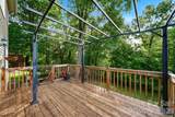1737 9th Street Place - Photo 24