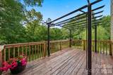 1737 9th Street Place - Photo 25