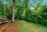 1737 9th Street Place - Photo 26