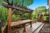 1737 9th Street Place - Photo 27
