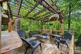 1737 9th Street Place - Photo 28