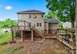 1737 9th Street Place - Photo 29