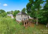 1737 9th Street Place - Photo 30