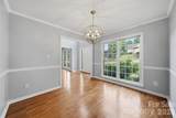 1737 9th Street Place - Photo 4