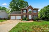 1737 9th Street Place - Photo 31