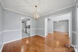 1737 9th Street Place - Photo 5