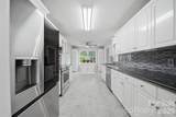 1737 9th Street Place - Photo 6