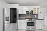 1737 9th Street Place - Photo 7