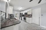 1737 9th Street Place - Photo 8