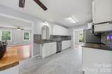 1737 9th Street Place - Photo 9