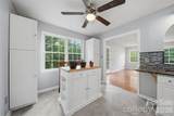 1737 9th Street Place - Photo 10