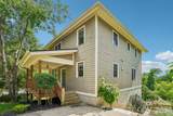 25 Houston Street - Photo 2