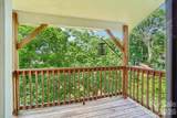 25 Houston Street - Photo 11