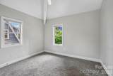 25 Houston Street - Photo 12