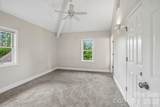 25 Houston Street - Photo 13