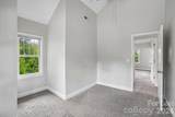 25 Houston Street - Photo 14